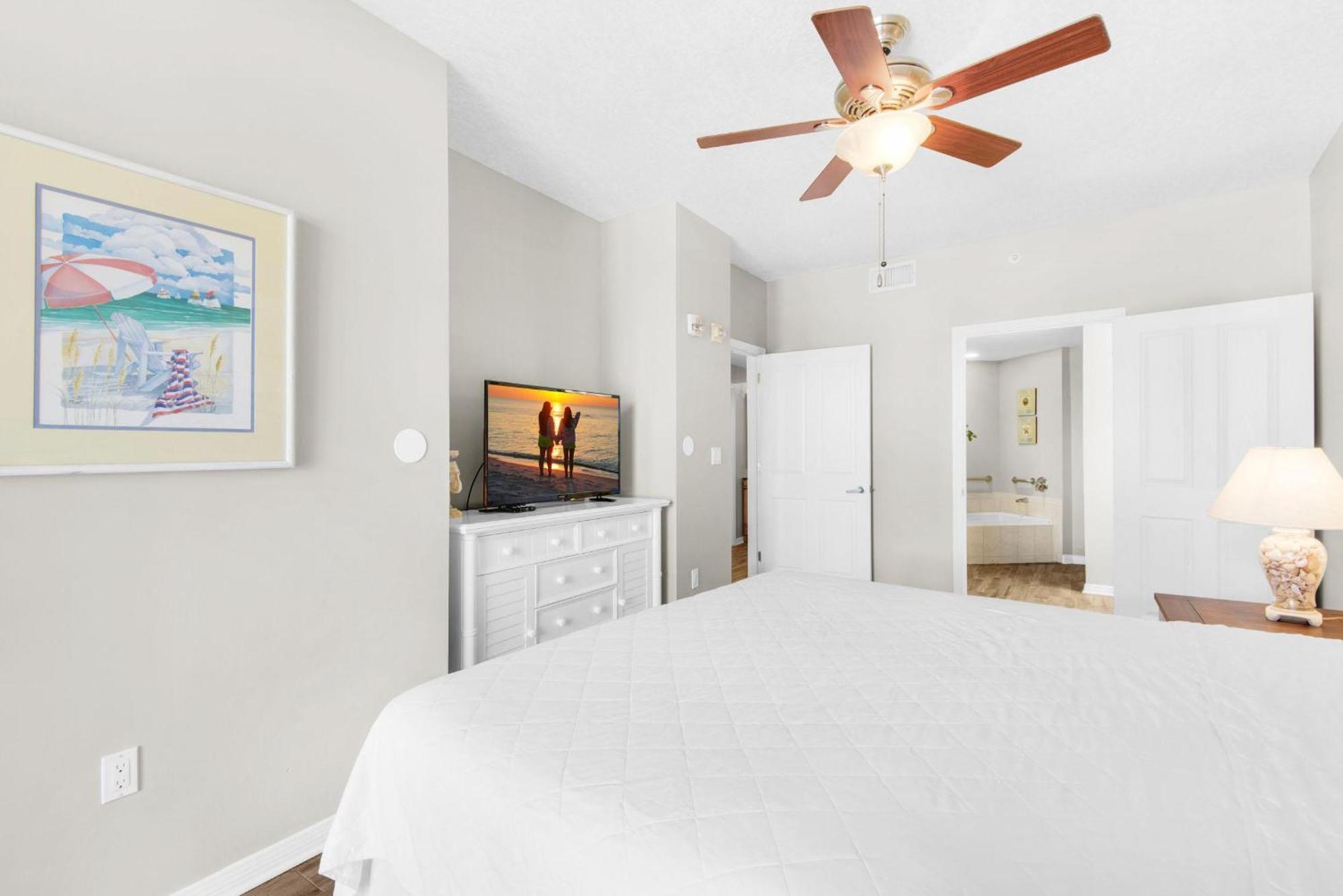 Destin West Gulfside #212 Villa Fort Walton Beach Exterior photo